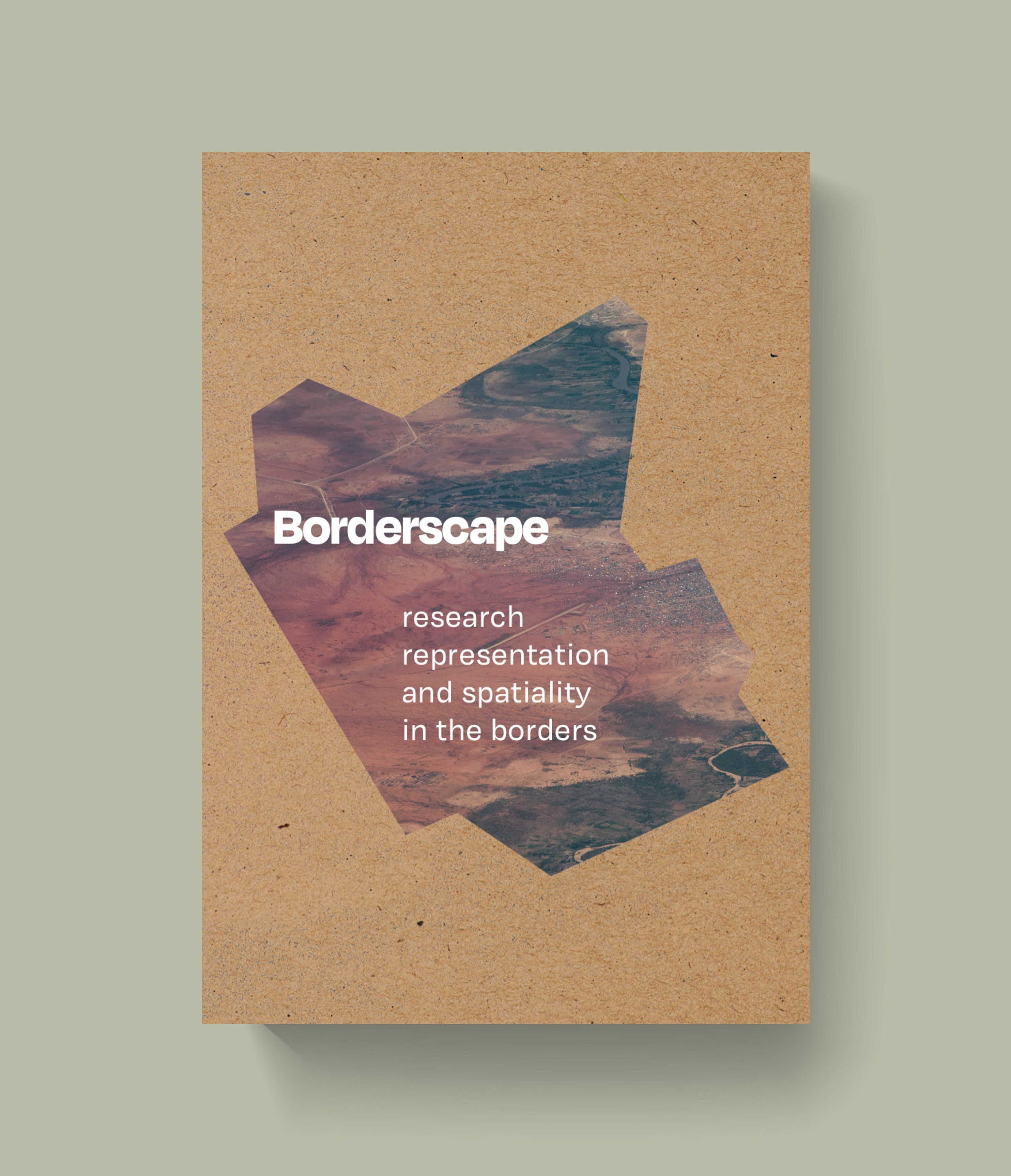 Borderscape