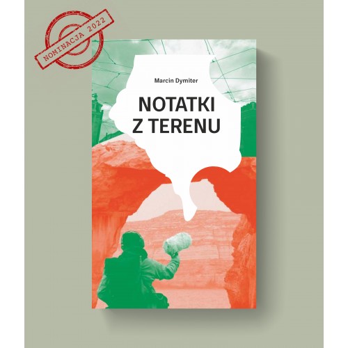 Notatki z terenu