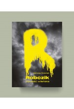 Robczik