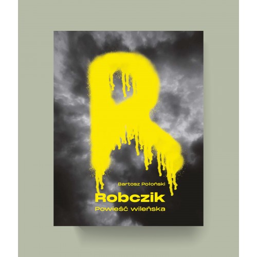 Robczik