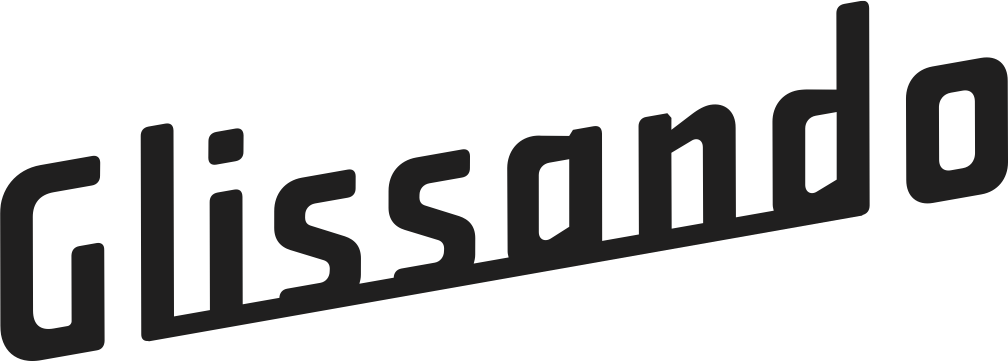 Glissando_logo