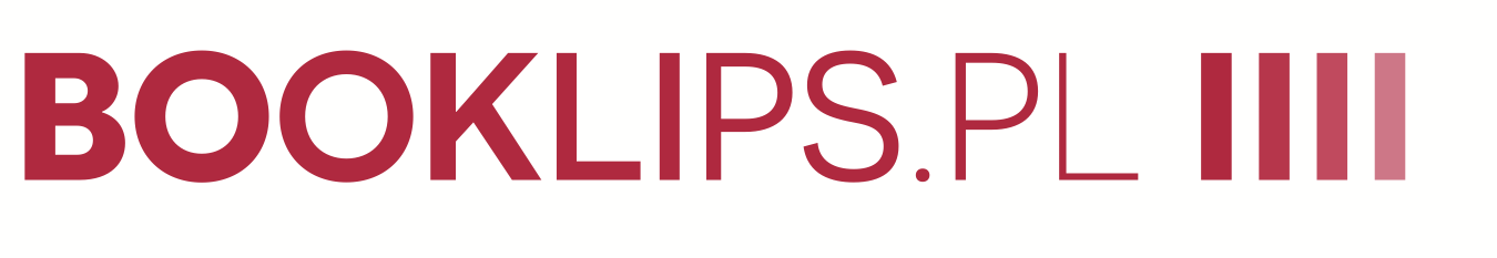 Booklips.pl